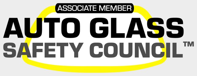 Auto Glass Safety Council Associate Member